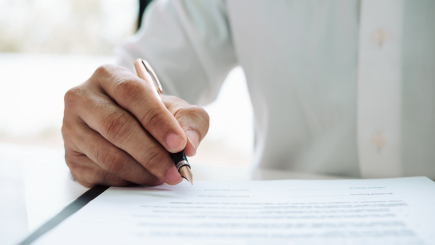 The FTC’s New Rule on Non-Compete Agreements and Its Potential Impact on M&A Deals