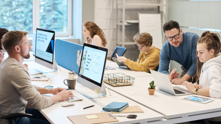 The Four-Day Workweek Legal Considerations Every Employer Must Know