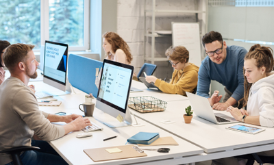 The Four-Day Workweek Legal Considerations Every Employer Must Know