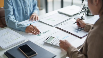 The Hidden Traps of Restructuring from S-Corp to C-Corp for 1202 QSBS