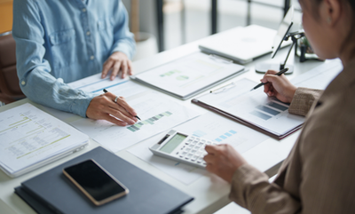 The Hidden Traps of Restructuring from S-Corp to C-Corp for 1202 QSBS