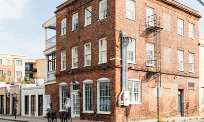 The Legal Intersection of Historic Preservation and Modern Development