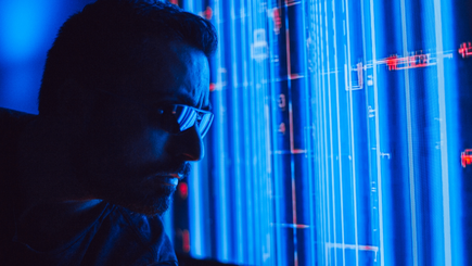 The Meta AI Glasses Lawsuit What It Signals for Employers Using (or Confronting) Wearable Technology in the Workplace