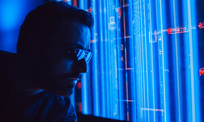 The Meta AI Glasses Lawsuit What It Signals for Employers Using (or Confronting) Wearable Technology in the Workplace
