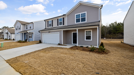 The Rise of Build-to-Rent (BTR) Communities in Virginia