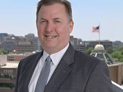 Timothy R. Hughes