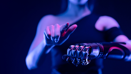 Top 5 Reasons Your Business Needs a Robust AI Policy Now