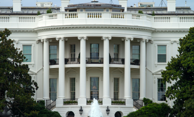 Trump Signs Executive Order to Create Schedule F; NTEU Sues to Block it