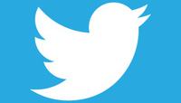 Twitter-Logo-00284115-thumb-200×200-22673