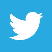 Twitter-Logo-00284115-thumb-200×200-22673