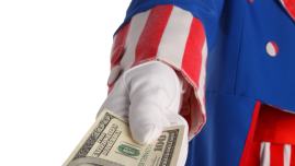 Uncle-Sam-with-bill1