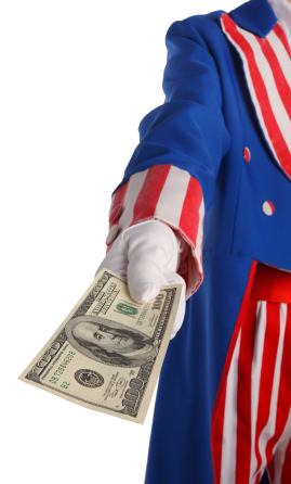 Uncle-Sam-with-bill1