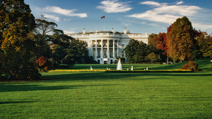 Understanding Schedule F What It Means for Federal Employees and Contractors