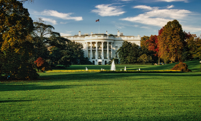 Understanding Schedule F What It Means for Federal Employees and Contractors