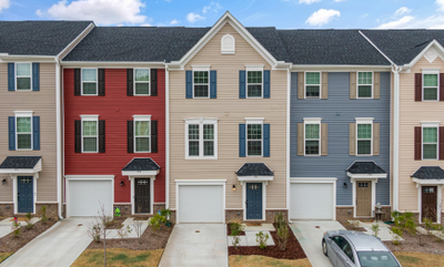 Understanding the Arlington County Missing Middle Housing Policy Dispute
