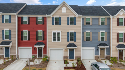 Understanding the Arlington County Missing Middle Housing Policy Dispute