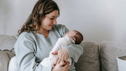 Understanding the Family and Medical Leave Act The DOL’s Latest Guidance, and Practical Application