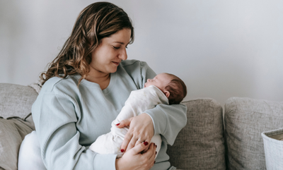 Understanding the Family and Medical Leave Act The DOL’s Latest Guidance, and Practical Application
