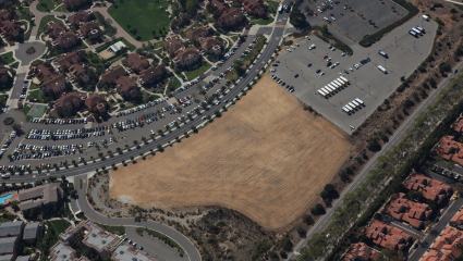 Undeveloped-Lot-Photo-00406928xAC2B5