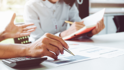Unlock Development Opportunities with Fairfax County’s 2025 SSPA Plan Amendment Process