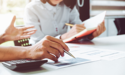 Unlock Development Opportunities with Fairfax County’s 2025 SSPA Plan Amendment Process