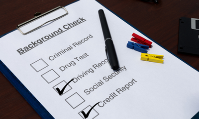 Using Criminal Background Checks in Hiring Here’s What You Need to Know