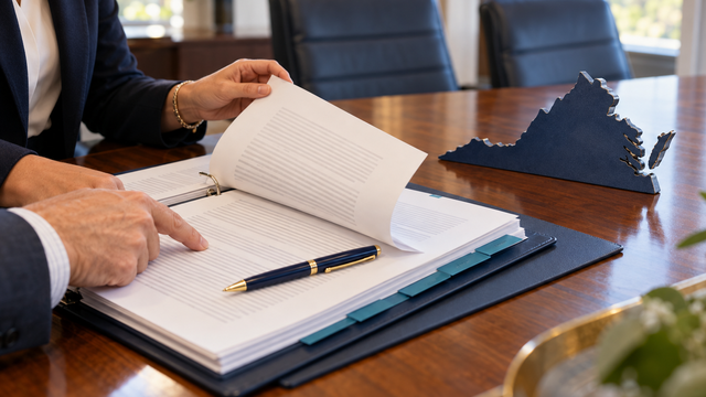 VA Nonstock Corp Act_10-2026