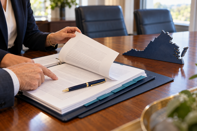 VA Nonstock Corp Act_10-2026