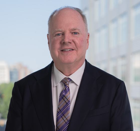 Vince Keegan_Website-profiles