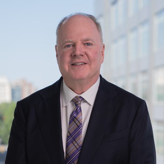 Vince Keegan_Website-profiles