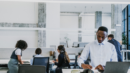 Virginia Employers Wage Law Violations Are Costing Businesses Big Money