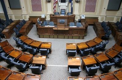Virginia-House-of-Delegates