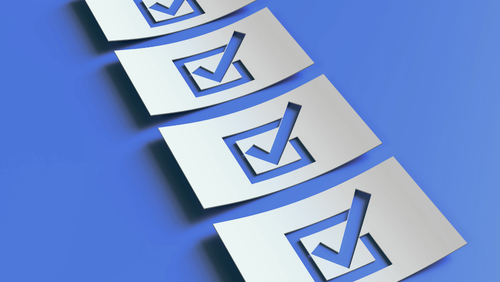 Virginia’s Arbitration Fairness Act Is Now in Effect