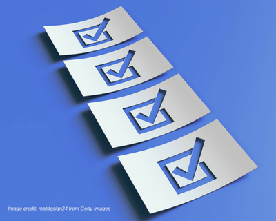 Virginia’s Arbitration Fairness Act Is Now in Effect