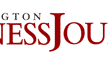 WBJ
