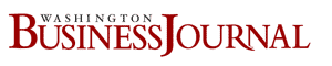 WBJ