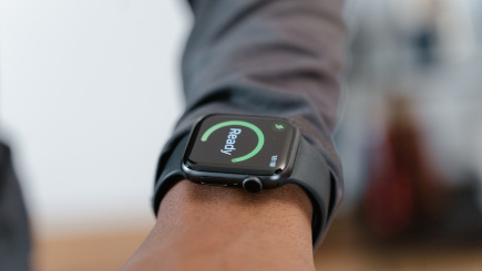 Wearable Technologies in the Workplace What are the Risks for Employers