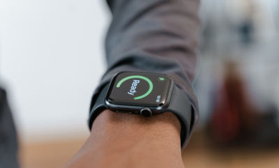 Wearable Technologies in the Workplace What are the Risks for Employers