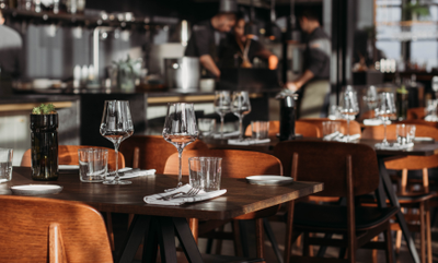 What DC Area Restaurant Owners Should Know Before Closing Their Doors Legal Considerations Amid Lease and Business Challenges