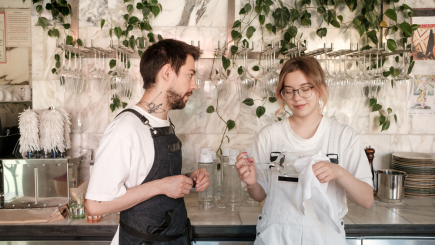 What Employers Need to Know about the Virginia Minimum Wage Increase in 2025