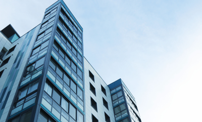 What Employers Should Know – and Do – If Immigration Enforcement Agents Pay a Visit to Your Workplace