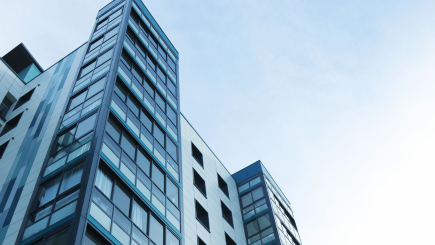 What Employers Should Know – and Do – If Immigration Enforcement Agents Pay a Visit to Your Workplace