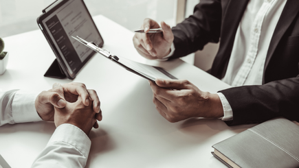 What Federal Employers and Employees Need to Know About OPM’s 2025 Merit Hiring Plan