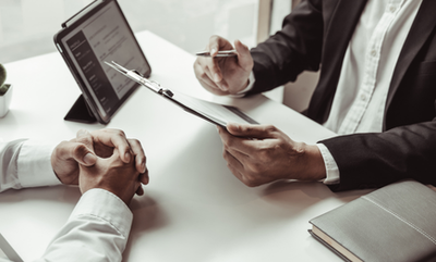 What Federal Employers and Employees Need to Know About OPM’s 2025 Merit Hiring Plan