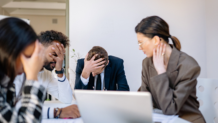 What Happens When a Donation to Your Nonprofit Goes Bad