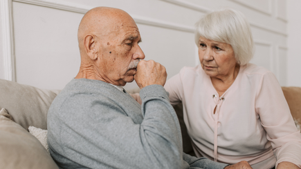 What-Older-Couples-Need-to-Know-About-a-Gray-Divorce-in-Virginia
