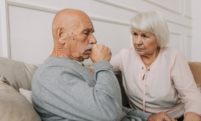 What-Older-Couples-Need-to-Know-About-a-Gray-Divorce-in-Virginia