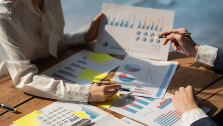 What Should a Non-profit Board Member Think About Regarding a Merger or Acquisition