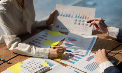What Should a Non-profit Board Member Think About Regarding a Merger or Acquisition