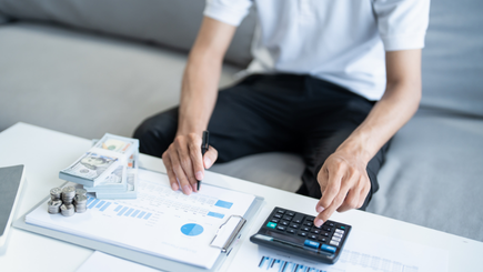What is Worrying Our Nonprofit Clients – Part II Funding and Economics